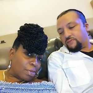 Meet your Posher, Nikki lee